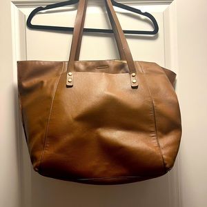 H&M Bag
